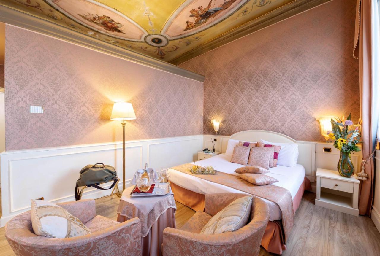 Duodo Palace Venice