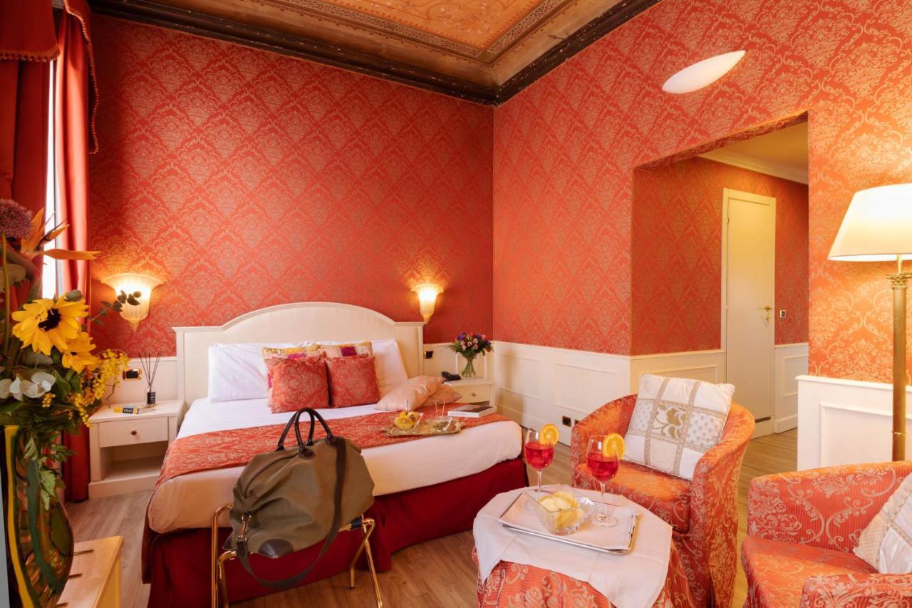 Duodo Palace Venice