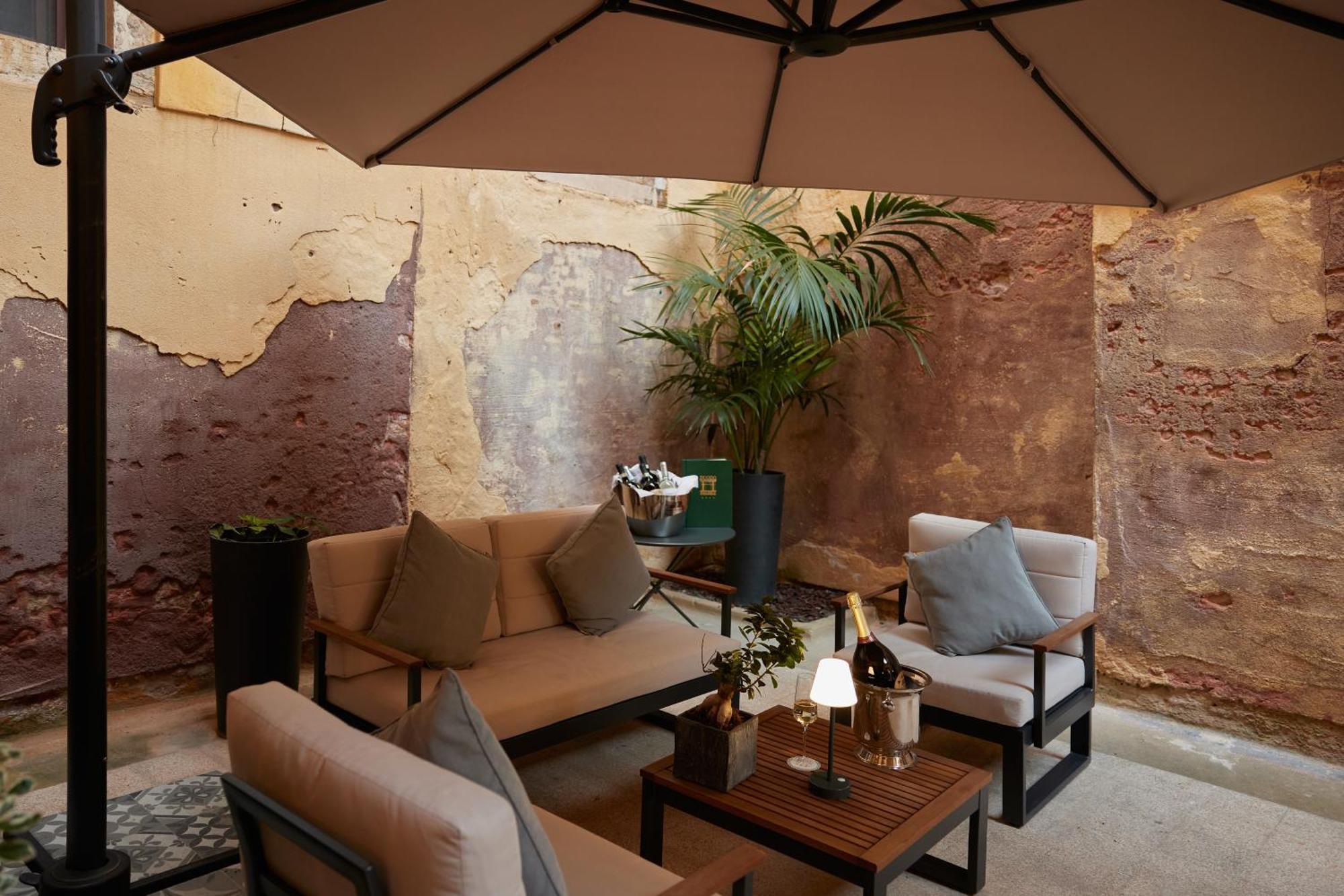 Duodo Palace Hotel Venice